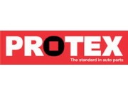 Protex